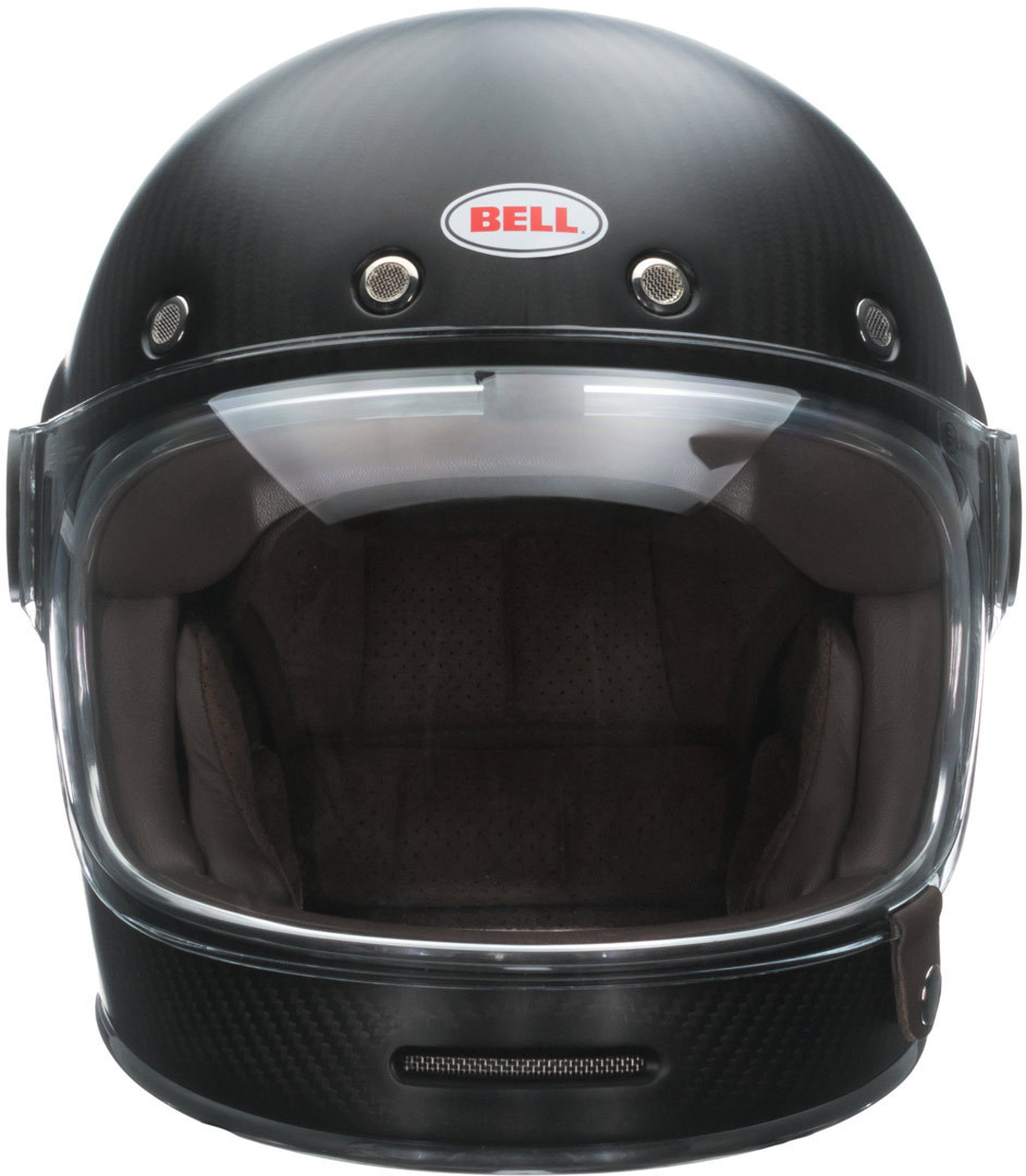 Bell Bullitt Carbon Casco XL (60/61) Figura 1
