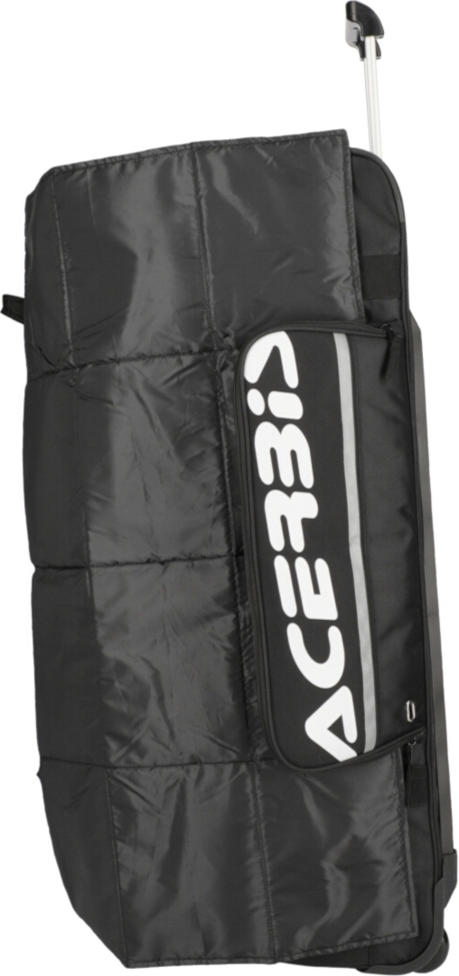 Acerbis X-Moto Logo 190LT Valiză Figura 9
