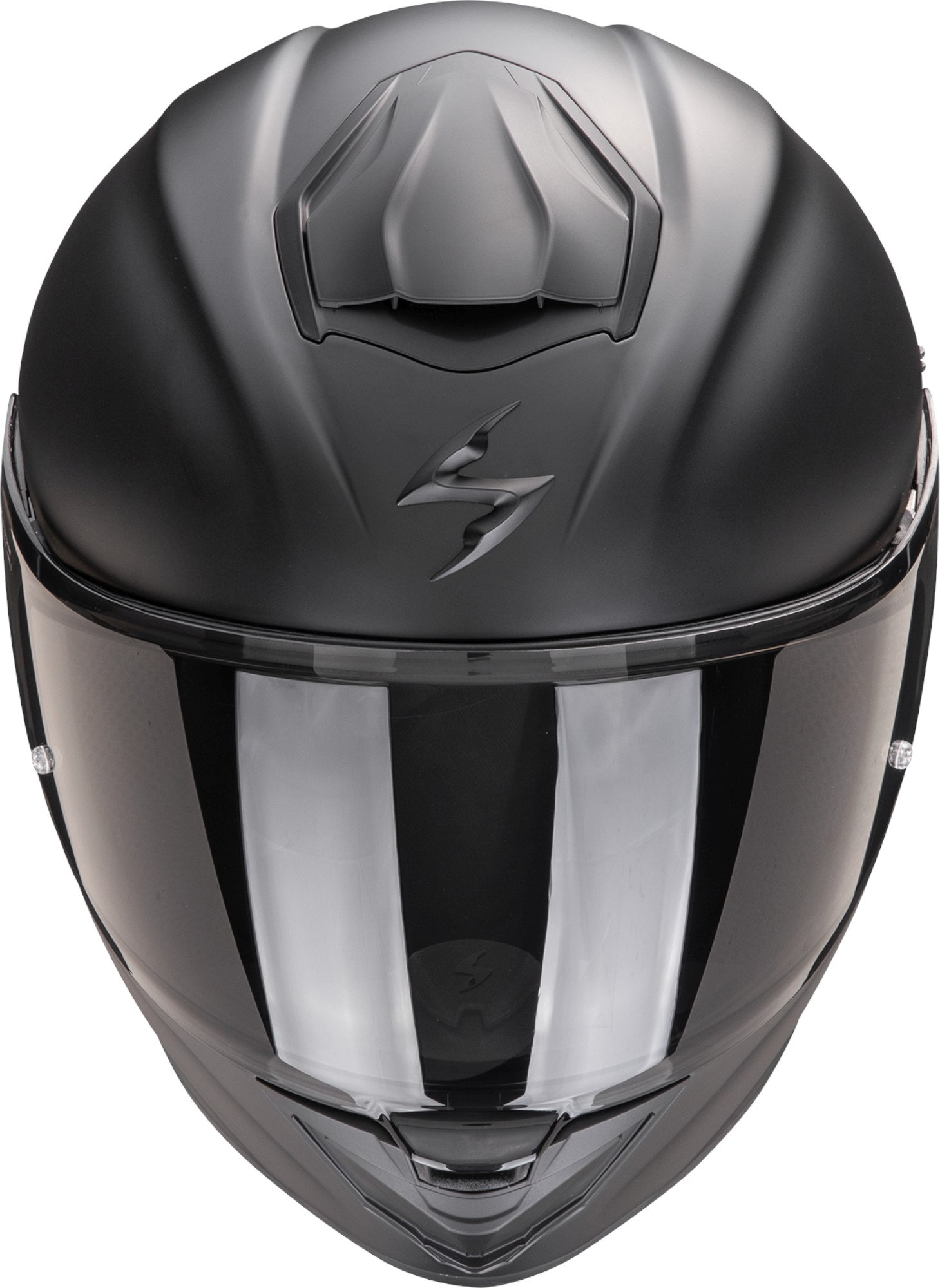 Scorpion Exo-530i Air Helm L (59/60) Abbildung 2