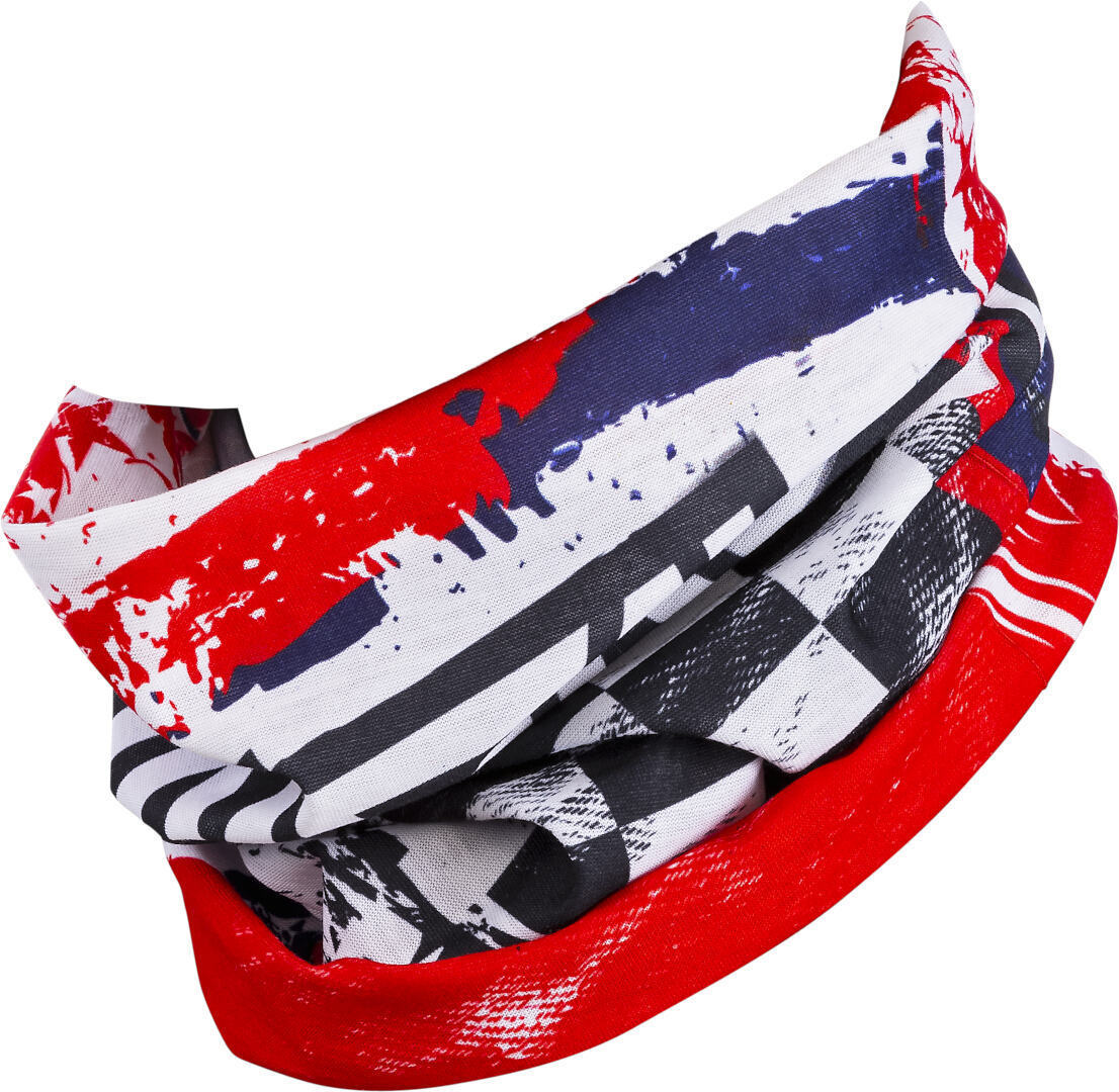 Oneal USA Accesorii multifuncționale pentru cap Figura 4