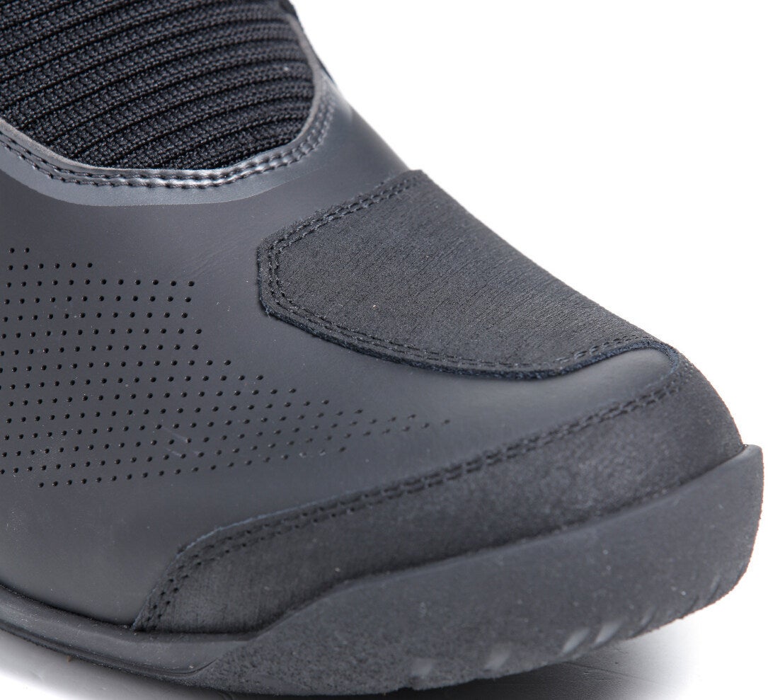 Dainese Freeland 2 Gore-Tex waterproof Motorcycle Boots 47 Figure 5
