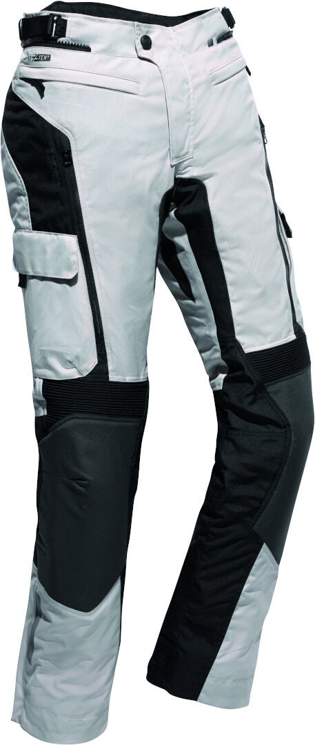 DIFI Sierra Nevada 3 Aerotex imperméable dames moto textile pantalon 38 Figure 1