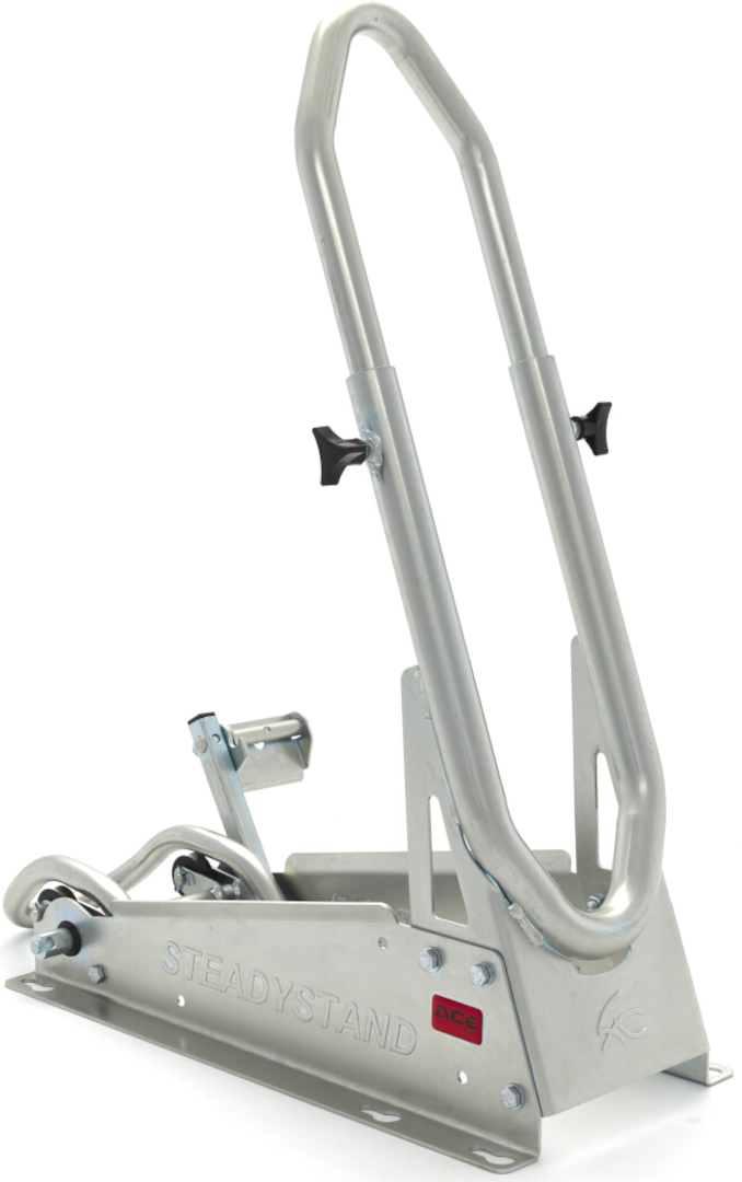 ACEBIKES SteadyStand Cross Standul motocicletelor Figura 1 ACEBIKES SteadyStand Cross Standul motocicletelor Figura 1