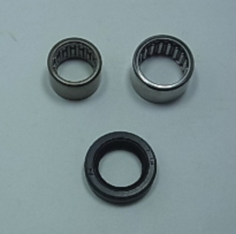 Tourmax Reparationssats för kopplingskontroll Yamaha TDM 850 Figur 2