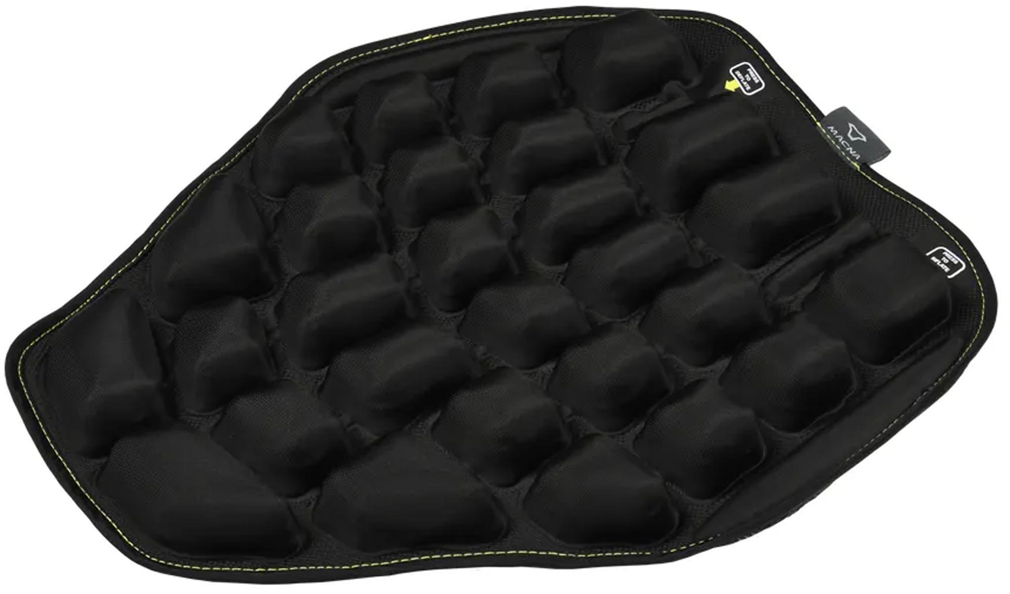 Macna Airseat Pernă pentru șezut Figura 3