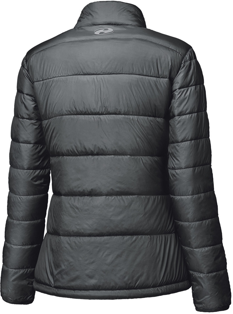 Held Prime Coat Giacca donna nero M Figura 2