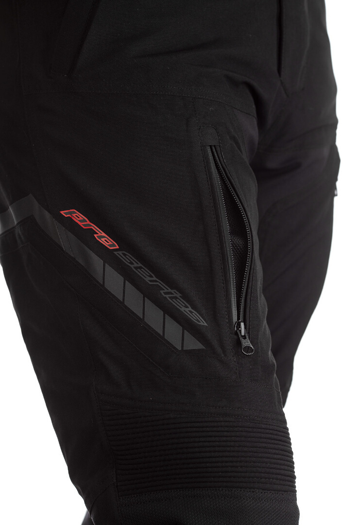 RST Pro Series Pathfinder Pantaloni tessili da moto 4XL Figura 3