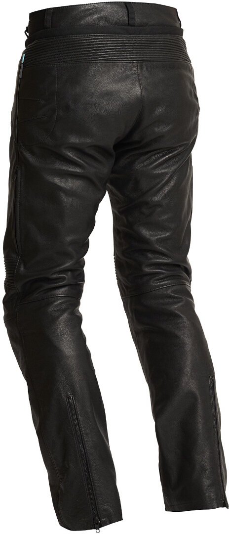 Halvarssons Rinn waterproof Motorcycle Leather Pants 56 Figure 2