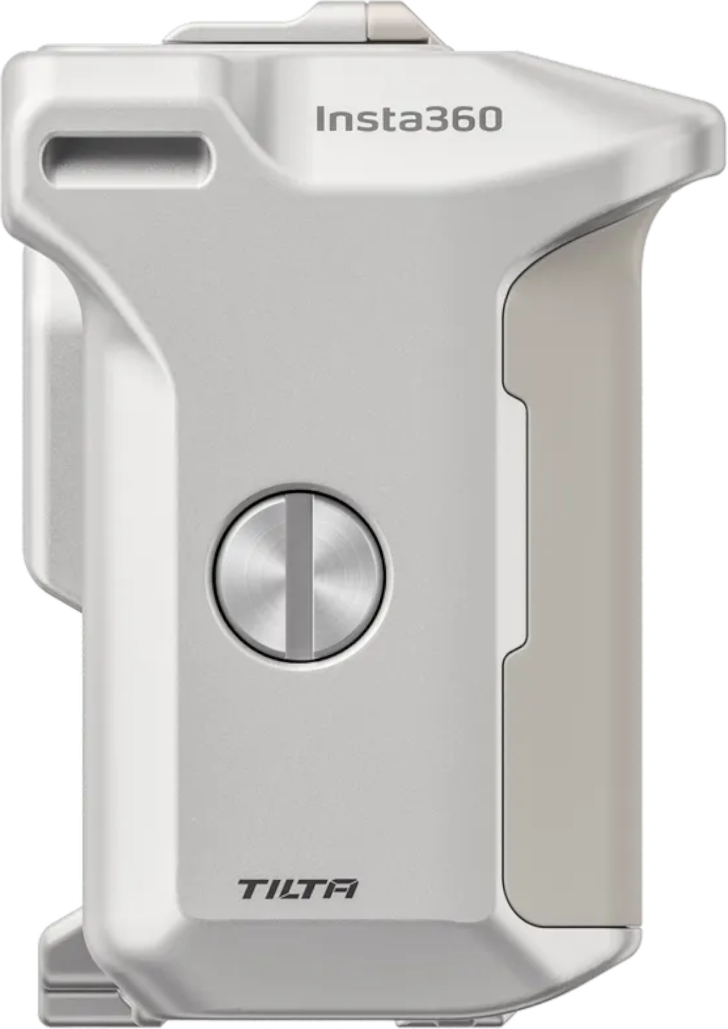 Insta360 Ace Pro 2/Ace Pro Xplorer Kit de prindere Figura 4