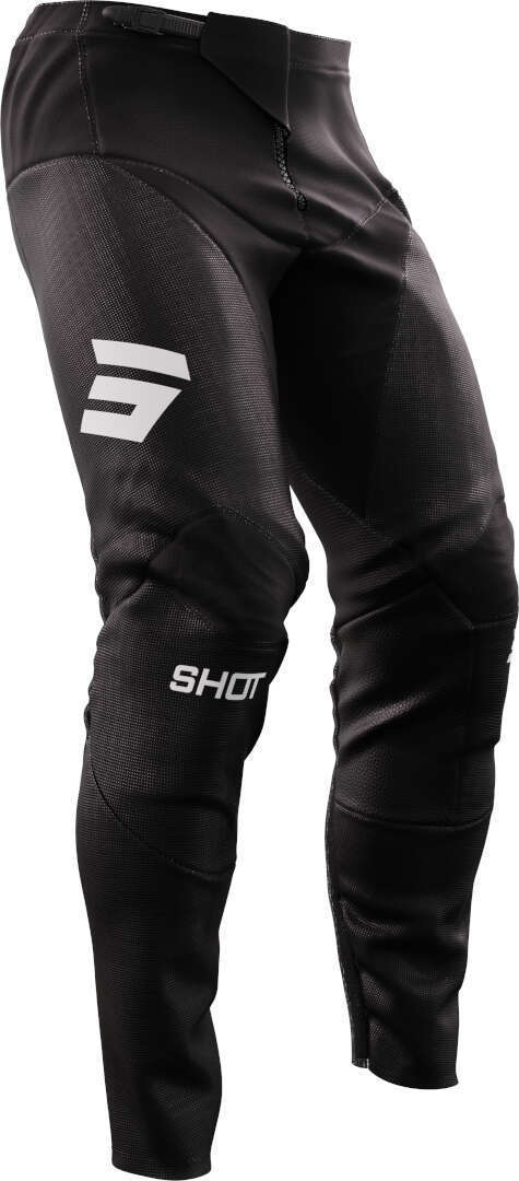 Shot Contact Skill Calça Motocross 26 Figura 3