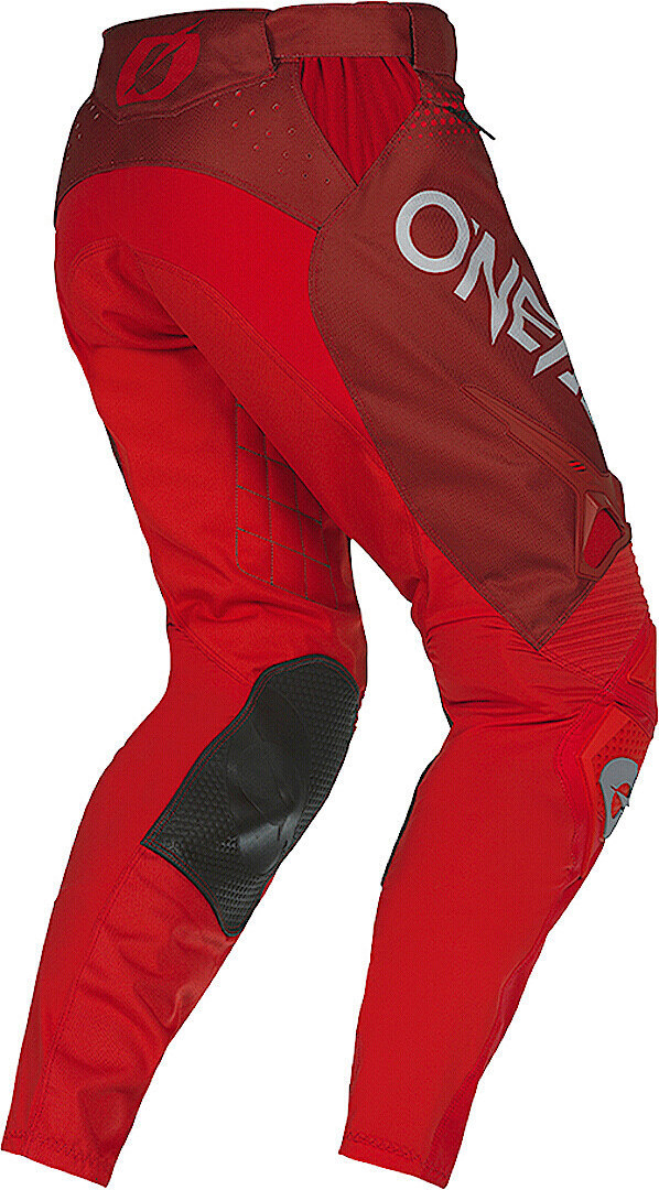 Oneal Haze Motocross Hose rot 32 Abbildung 2