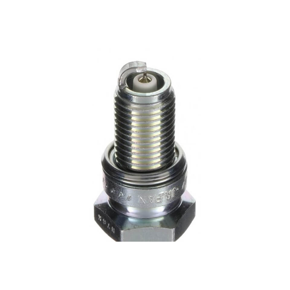 NGK Zündkerze DR 8 EIX Figur 2