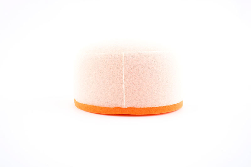 TWIN AIR Filtru de aer - 151107 Figura 4