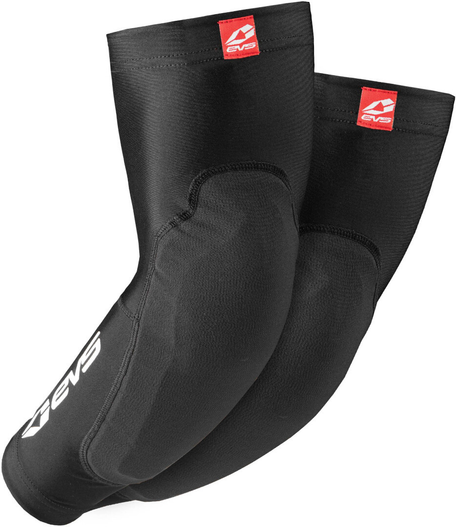 EVS Flex Lite Elbow Protectors L/XL Figure 1