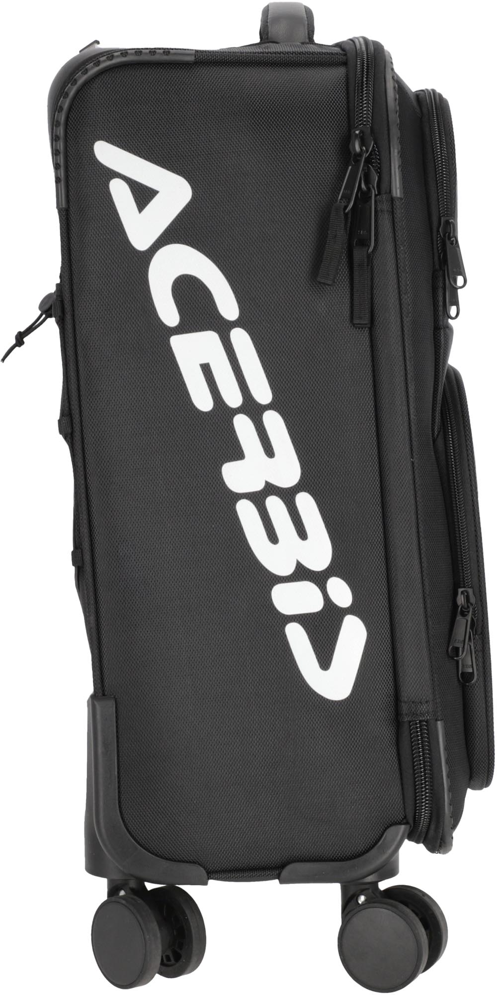 Acerbis Cabin Geantă cu roți Figura 5