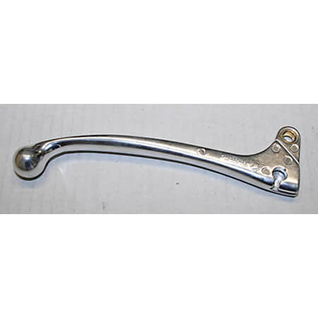 Kupplungshebel CB125-750, GL1000, Alu Figura 1