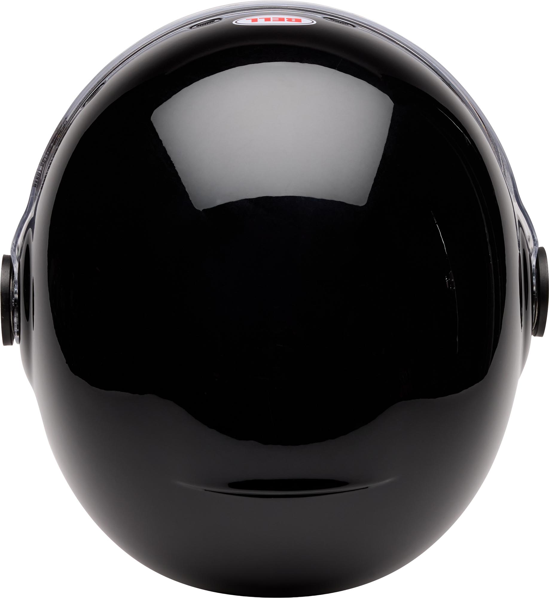 Bell Bullitt GT Lane Duo Helmet XL (61/62) Figure 5