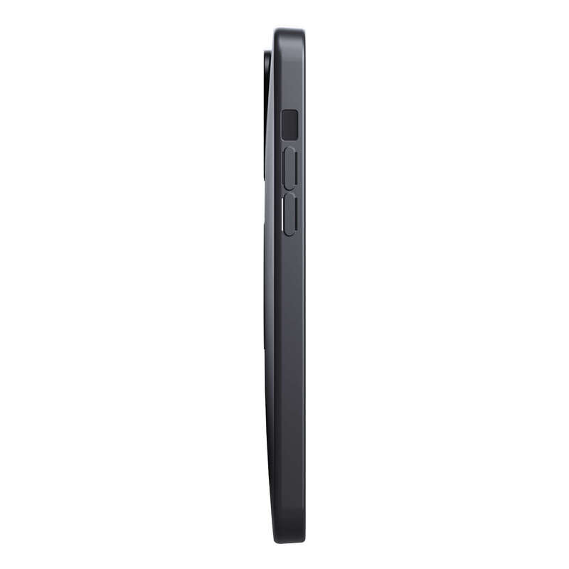 SP Connect SPC+ mobilskal - iPhone 14 Pro Max Figur 7