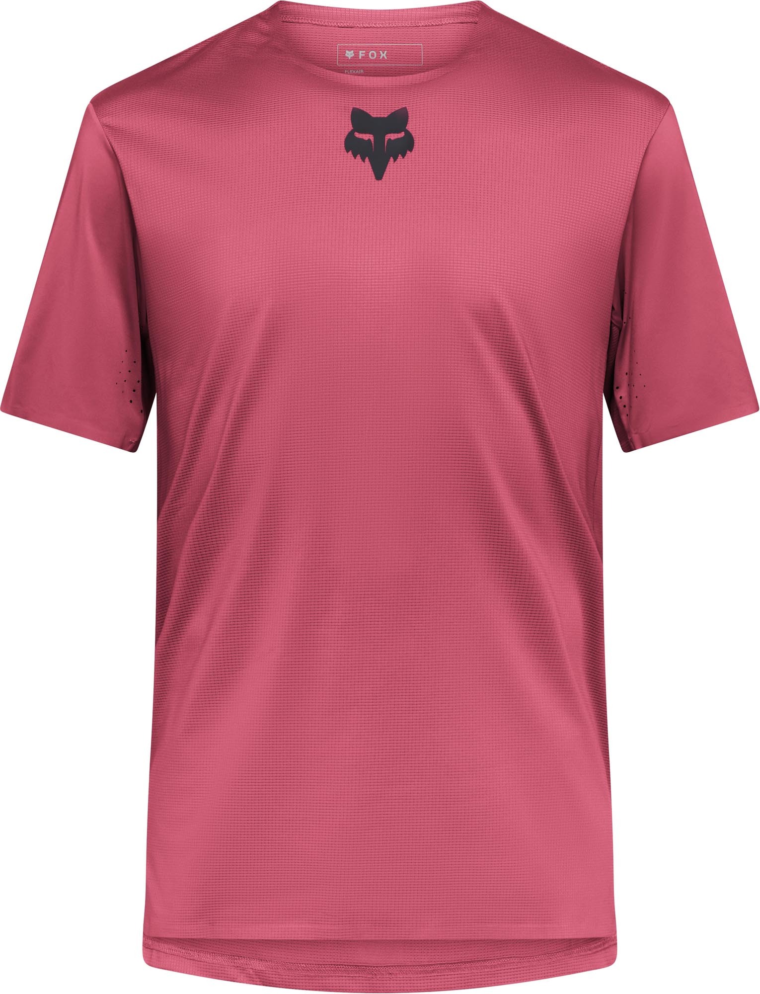 FOX Flexair Cyklistický dres růžová 2XL Obrázek 1