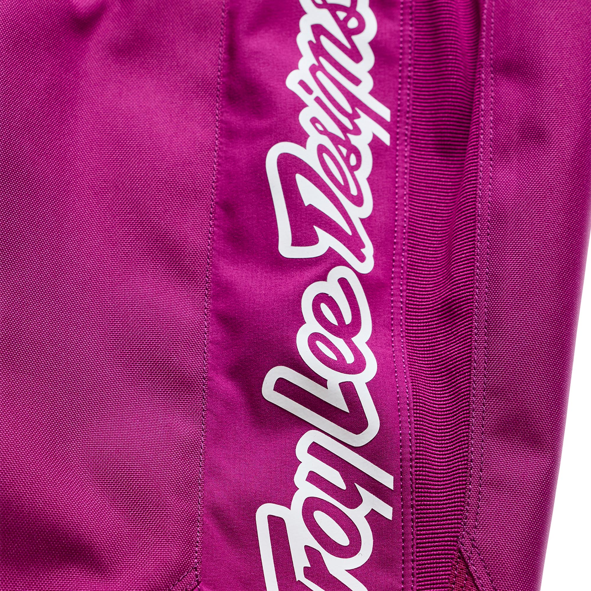Troy Lee Designs GP Pro Mono Motocross Hose fuchsia 36 Abbildung 6
