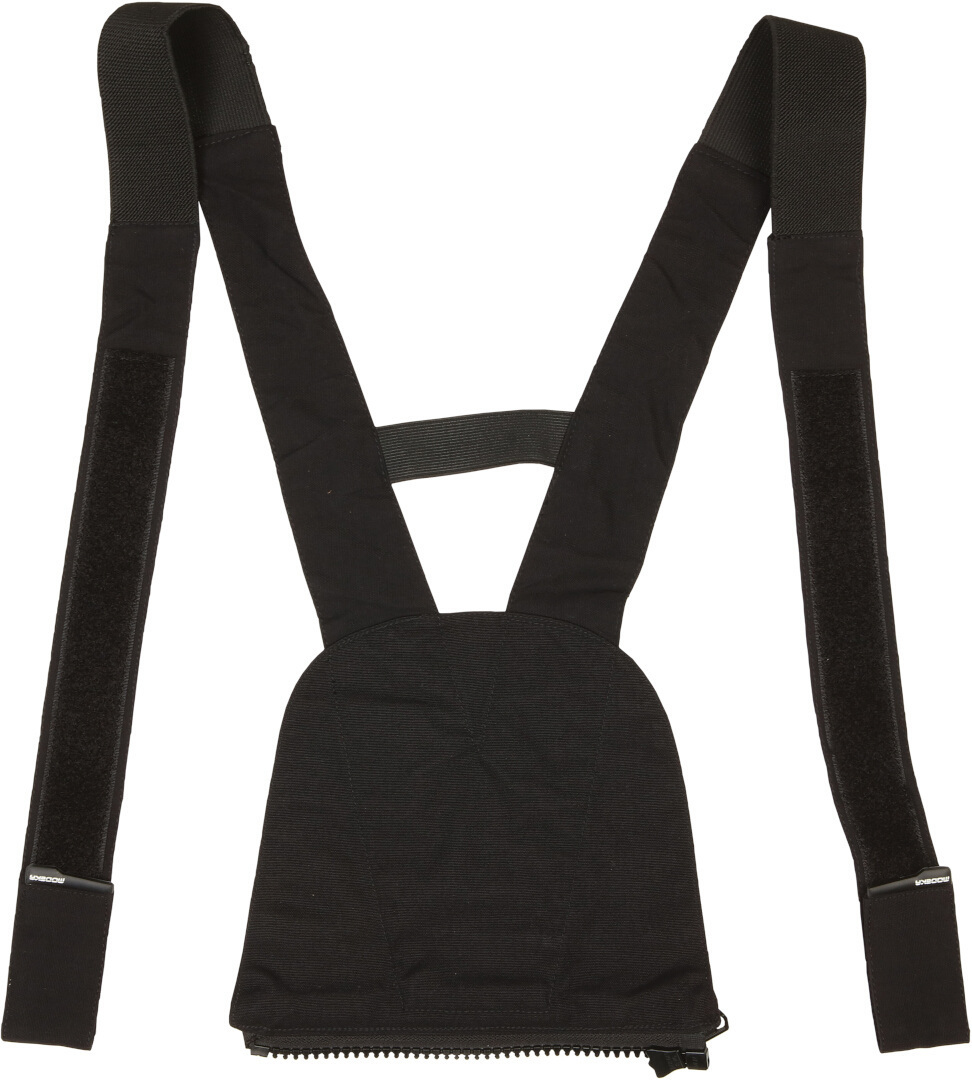 Modeka Suspenders 122 cm Figure 1