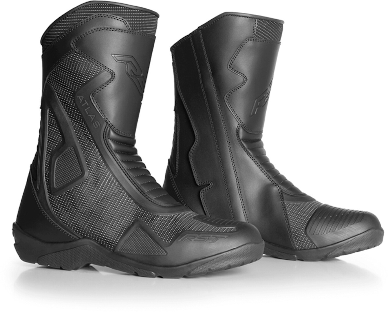 RST Atlas WP Stivali da moto 48 Figura 1