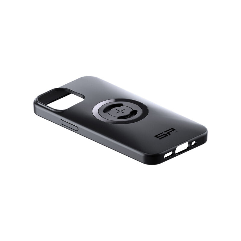 SP Connect Husă pentru telefon SPC+ - iPhone 12/13 Mini Figura 6
