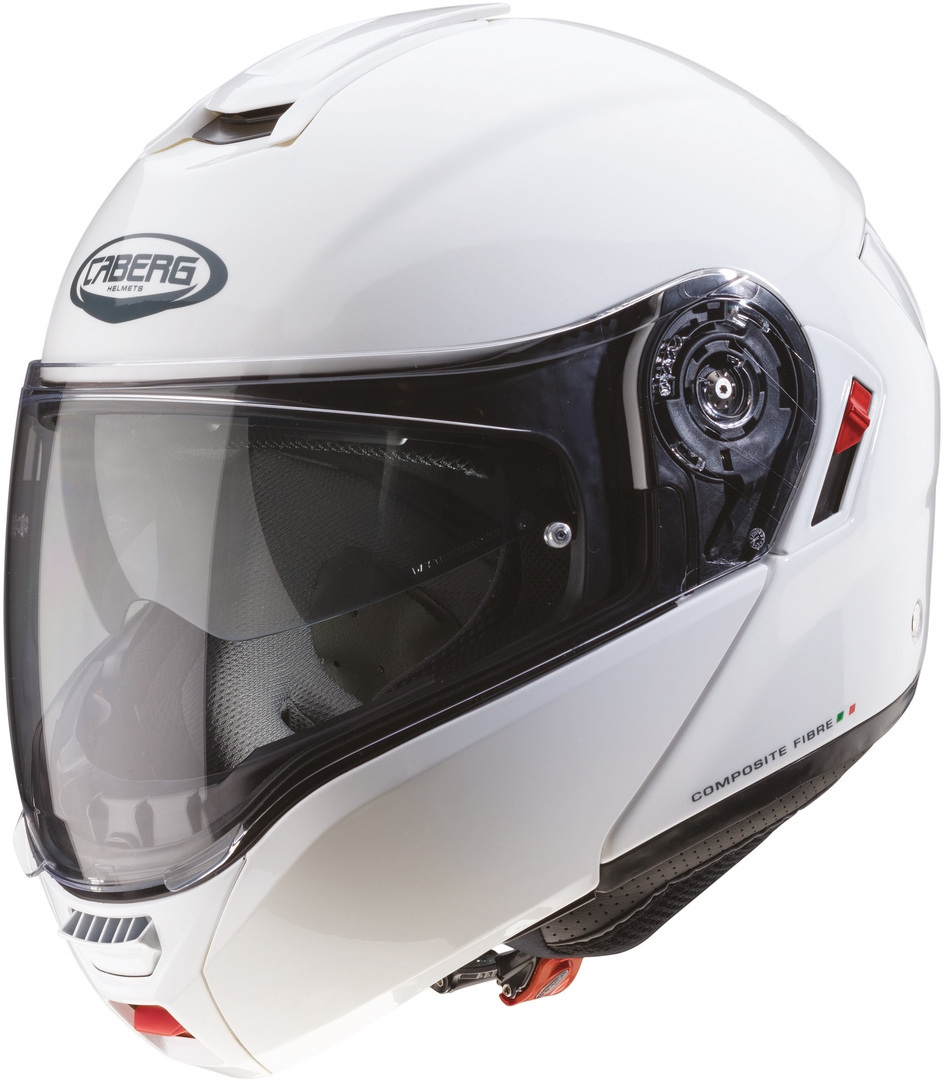 Caberg Levo X Cască Articolul principal Figura 1 Caberg Levo X Cască Articolul principal Figura 1