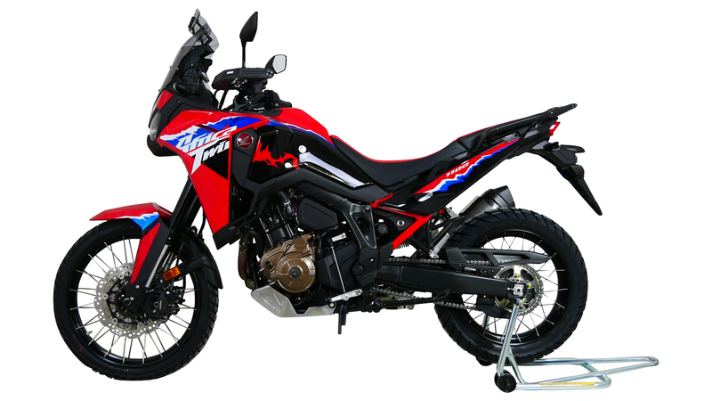 MRA Figura 6