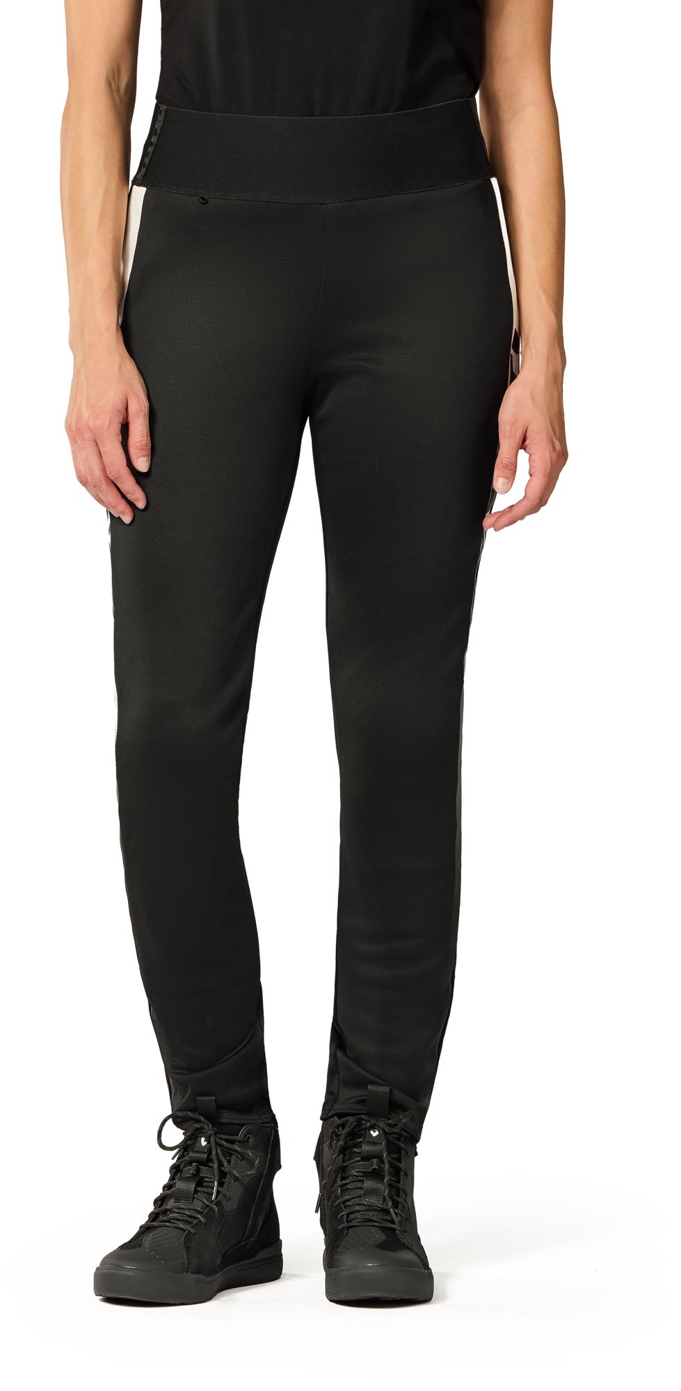 Revit Talia Damen Motorrad Leggings 46 Abbildung 3