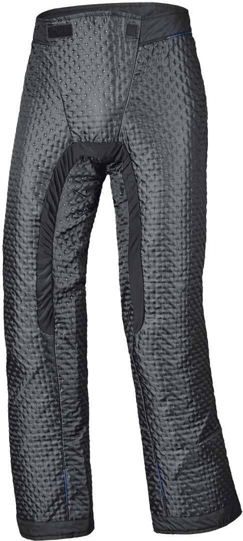 Held Clip-In Warm Thermo Hose 4XL Abbildung 1