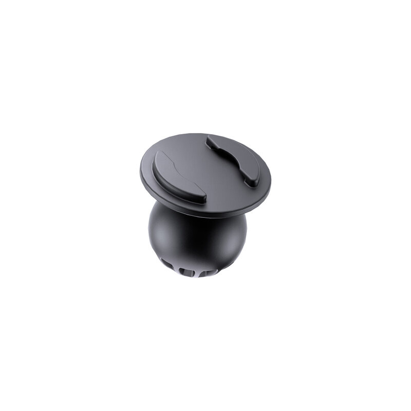 SP Connect Support för SPC+ ersättningshuvud för Adhesive Pro Figur 3