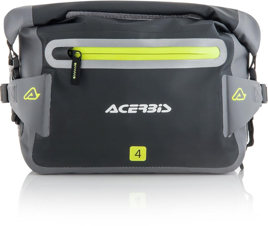 Acerbis No Water 4L Talie Figura 2