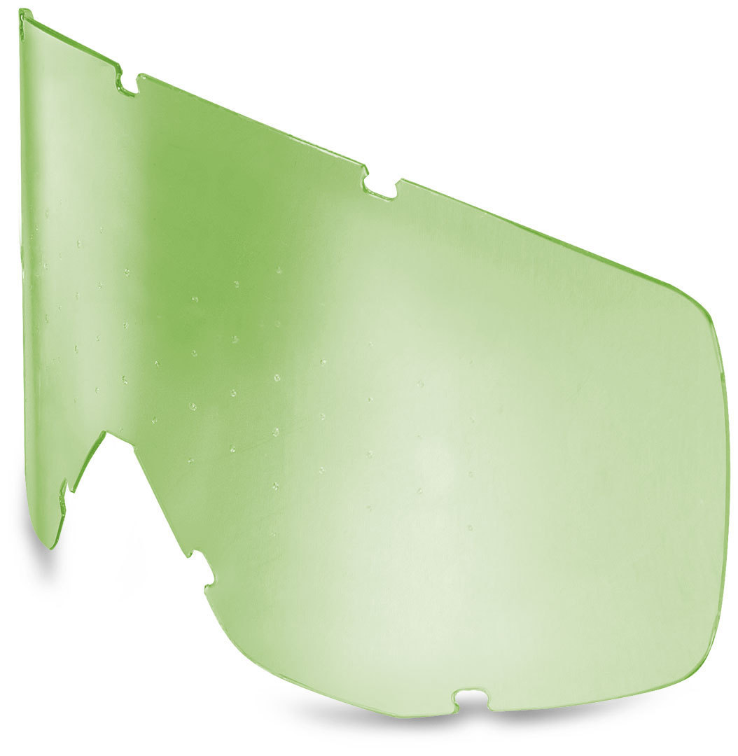 Scott Single Lens Voltage MX/X/ProAir Works Antistick Figura 1