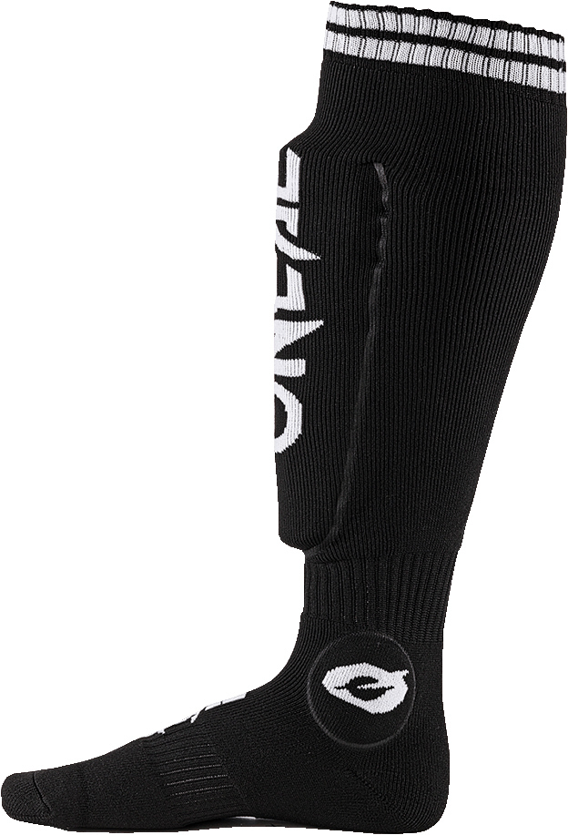 Oneal MTB Meias protetoras Figura 2