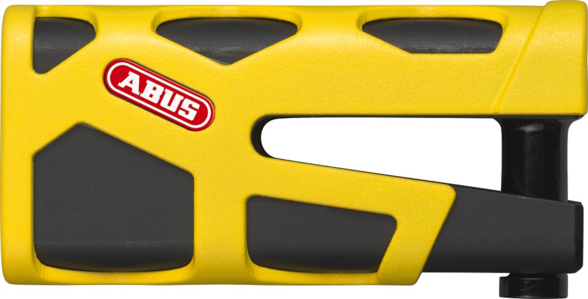galben