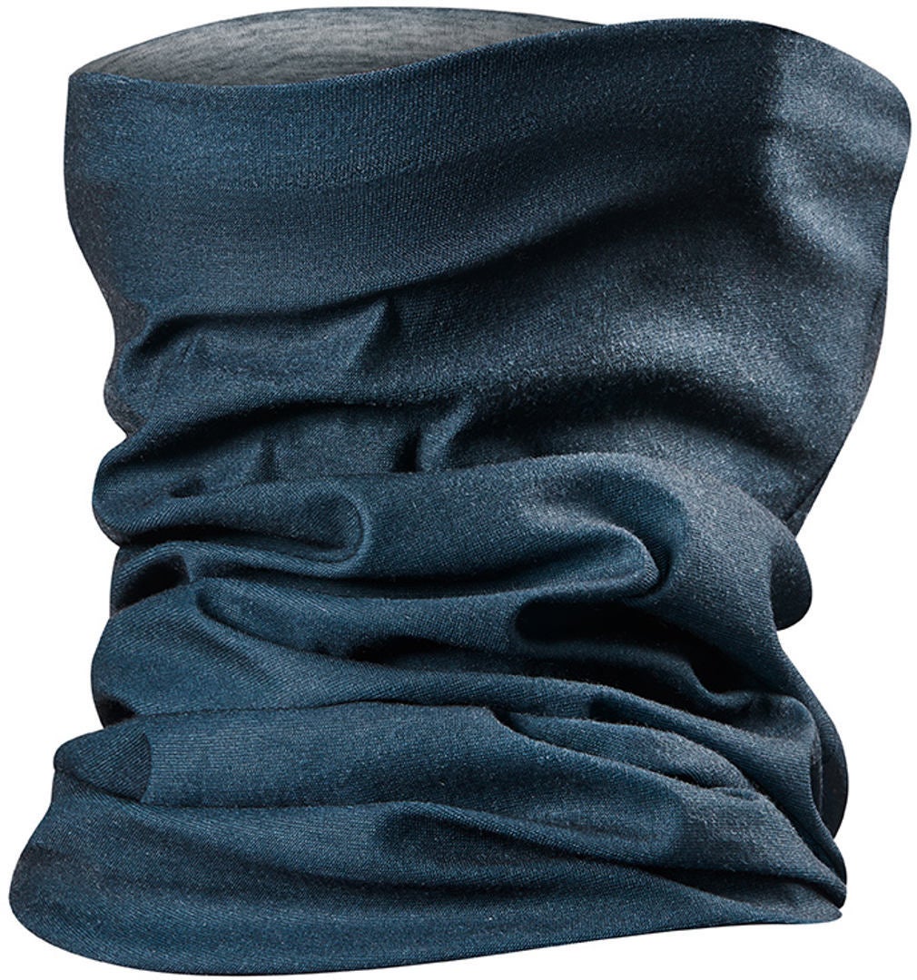 Revit Calypso Copricapo Balaclava blu Figura 2