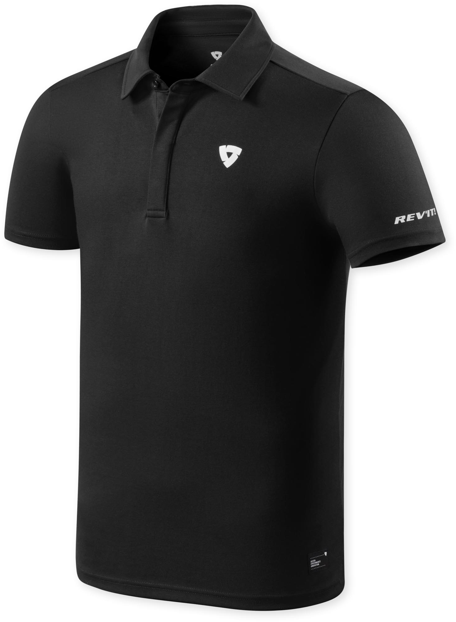 Revit Dax 2XL Figuur 1