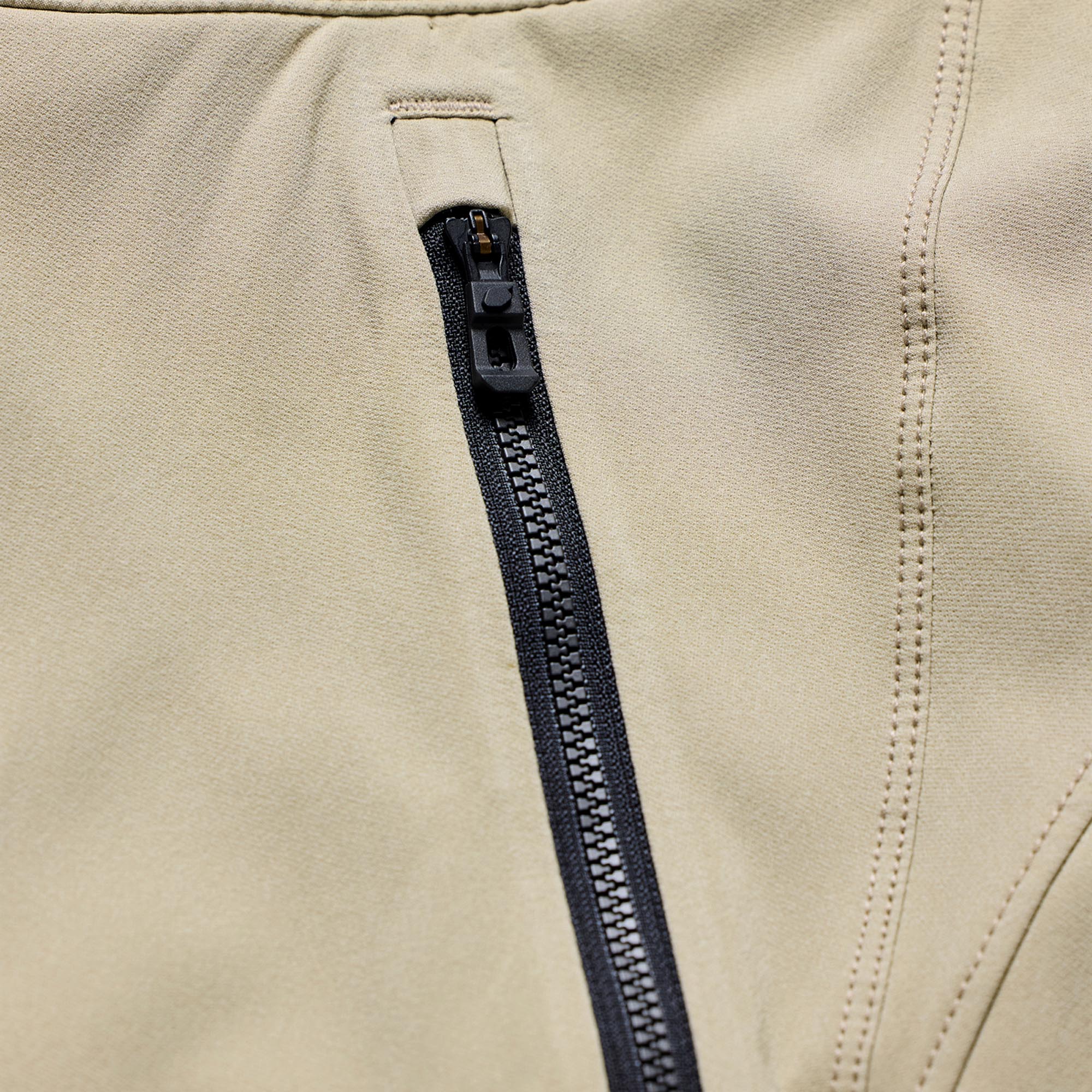 Troy Lee Designs Stage Mono Bicycle Pants beige 34 Figure 2