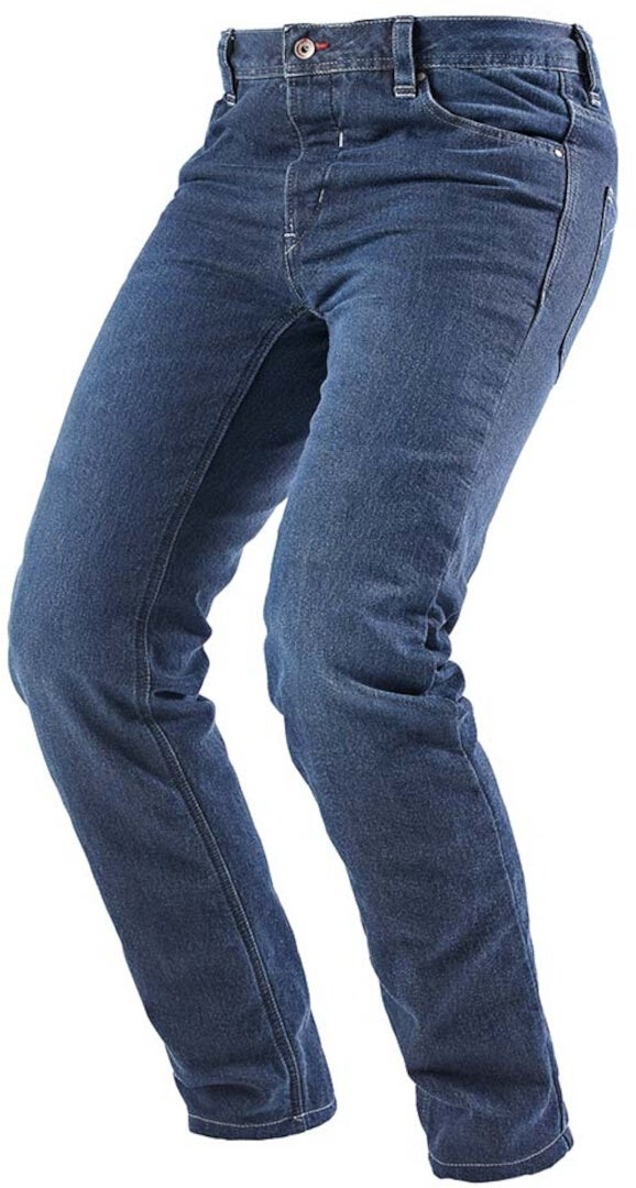 Furygan K12 X Kevlar Straight Vaqueros de moto 38/32 Figura 2