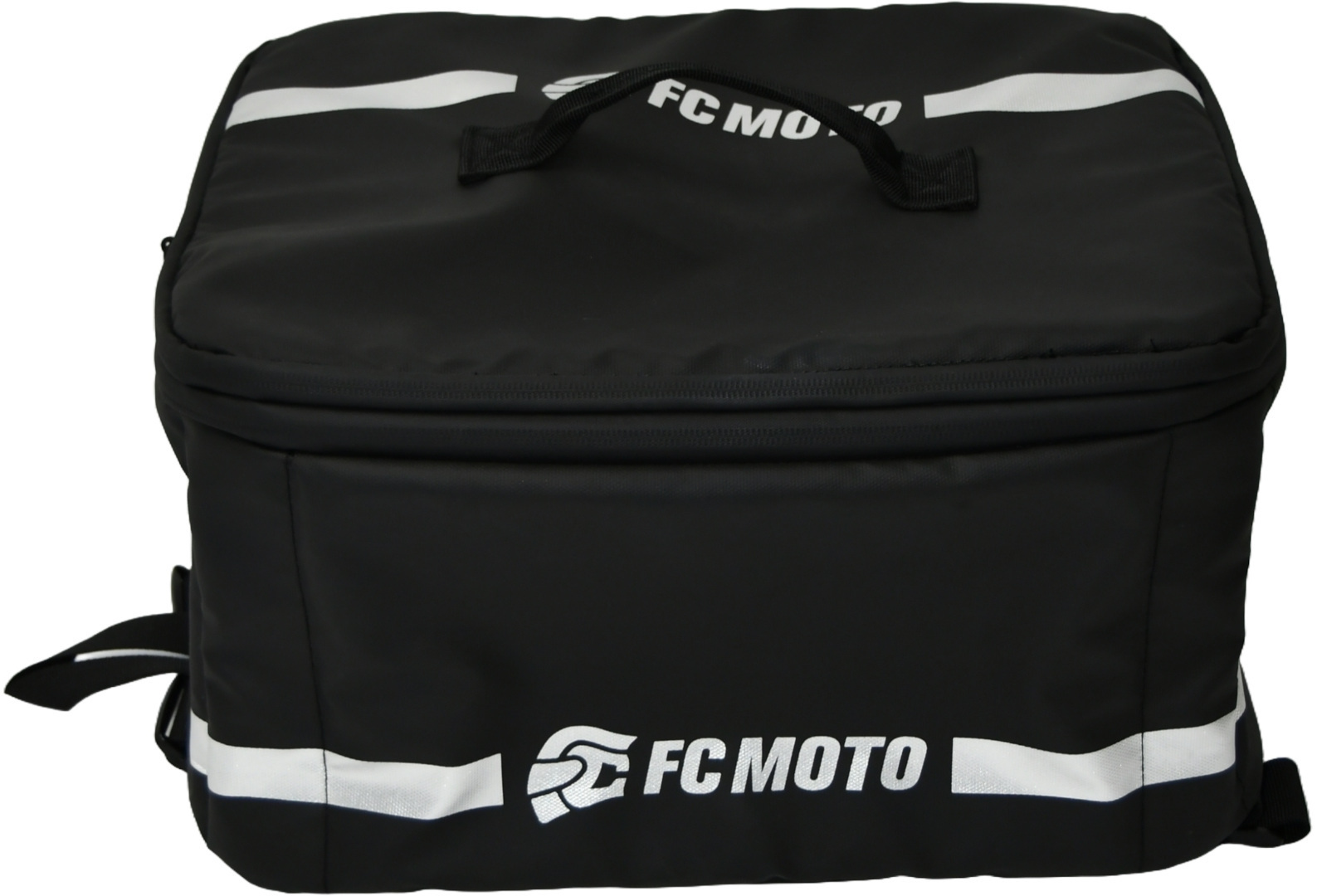FC-Moto Terreno EVO 32 L Bolsa interna Topcase Figura 1 FC-Moto Terreno EVO 32 L Bolsa interna Topcase Figura 1