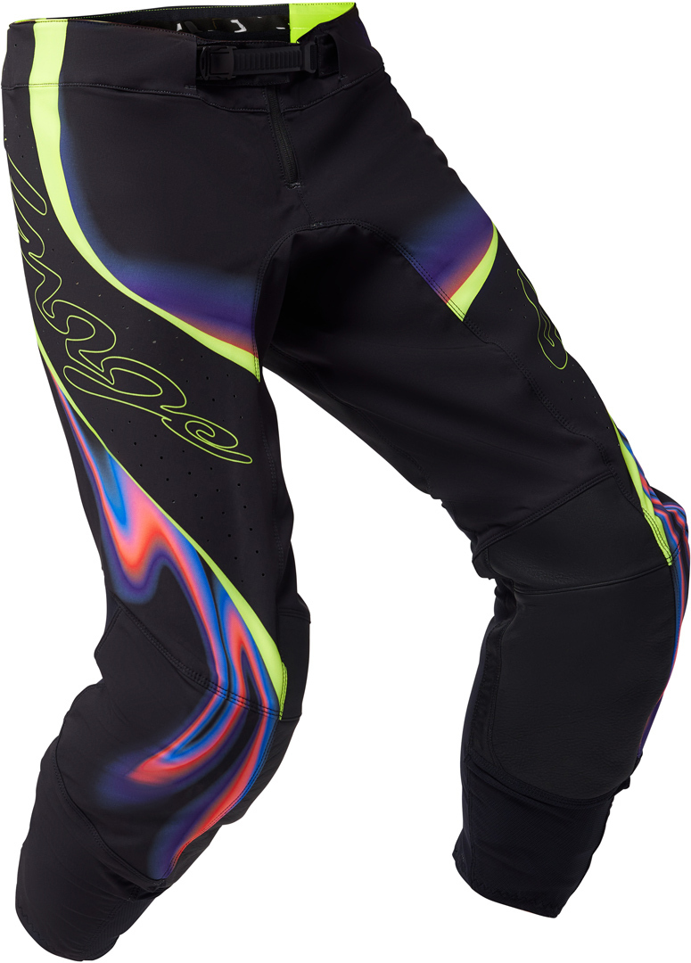 FOX Flexair Energy Motocross Hose 38 Abbildung 1