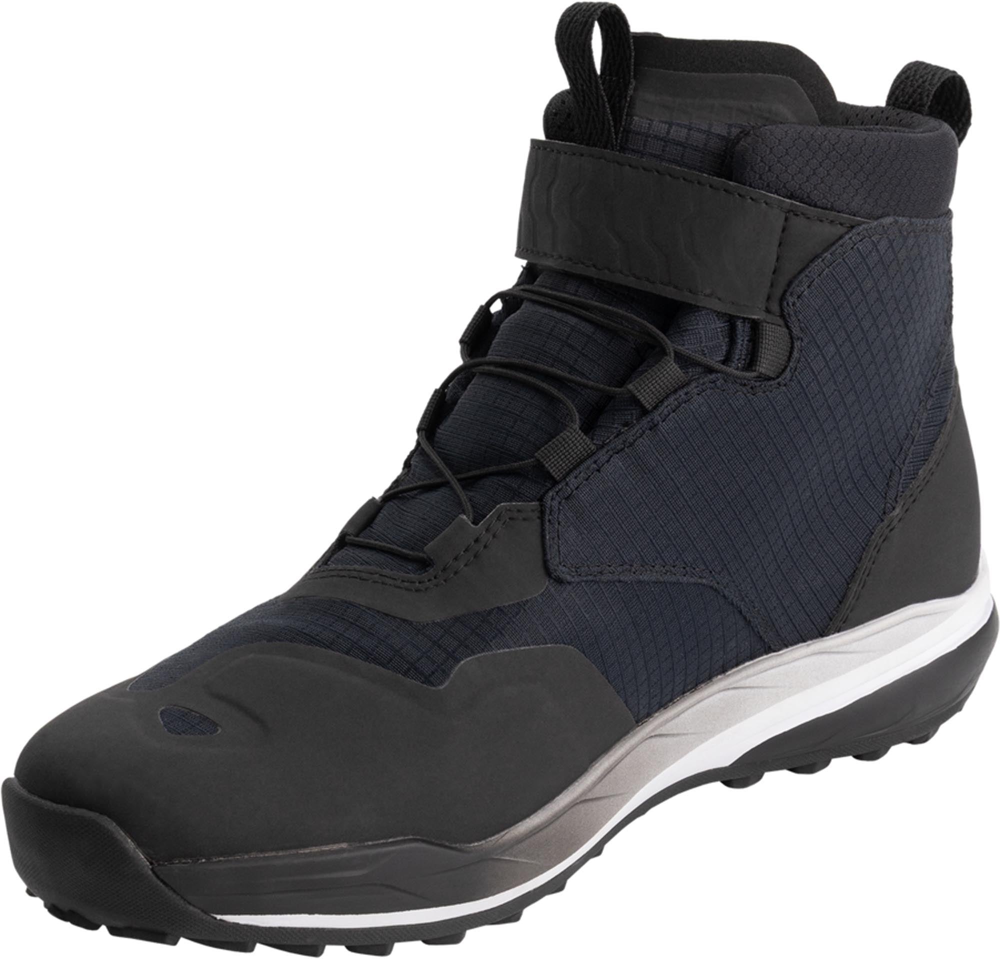 Richa Crossroads Gore-Tex Chaussures de moto imperméables 46 Figure 3