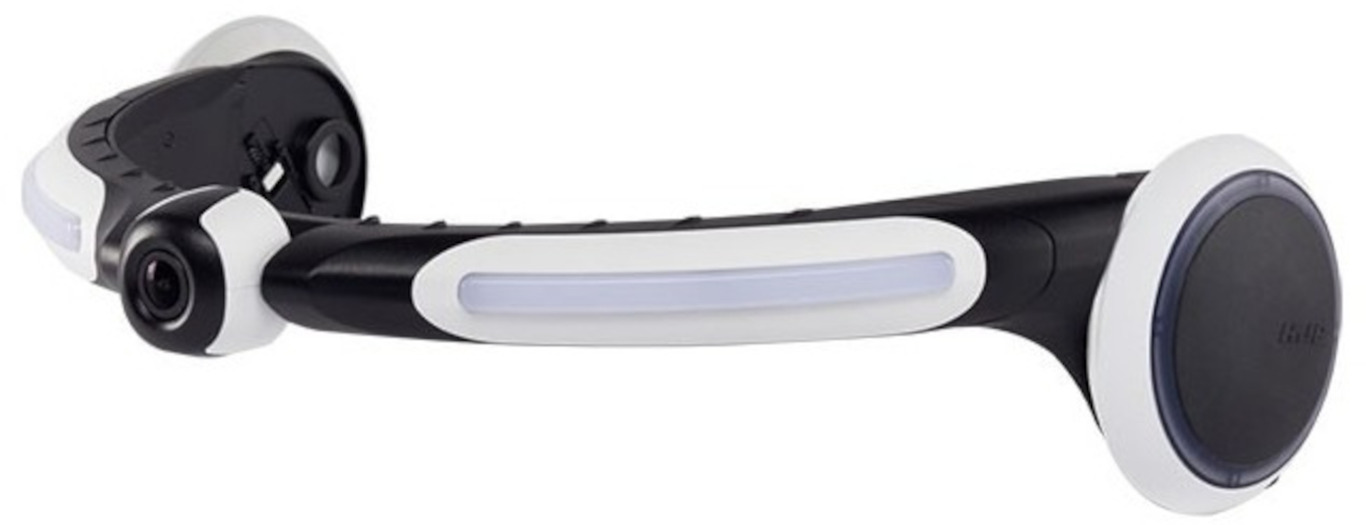 HJC SMART 10A Figura 1