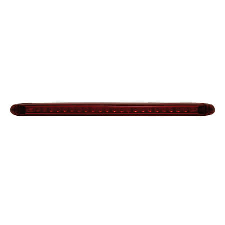HIGHSIDER LED-Rücklicht STRING Roșu Figura 2