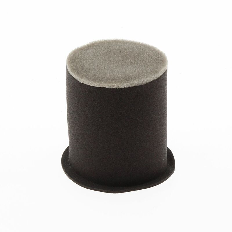 TECNIUM Luftfilter - ND-S33 Figur 2