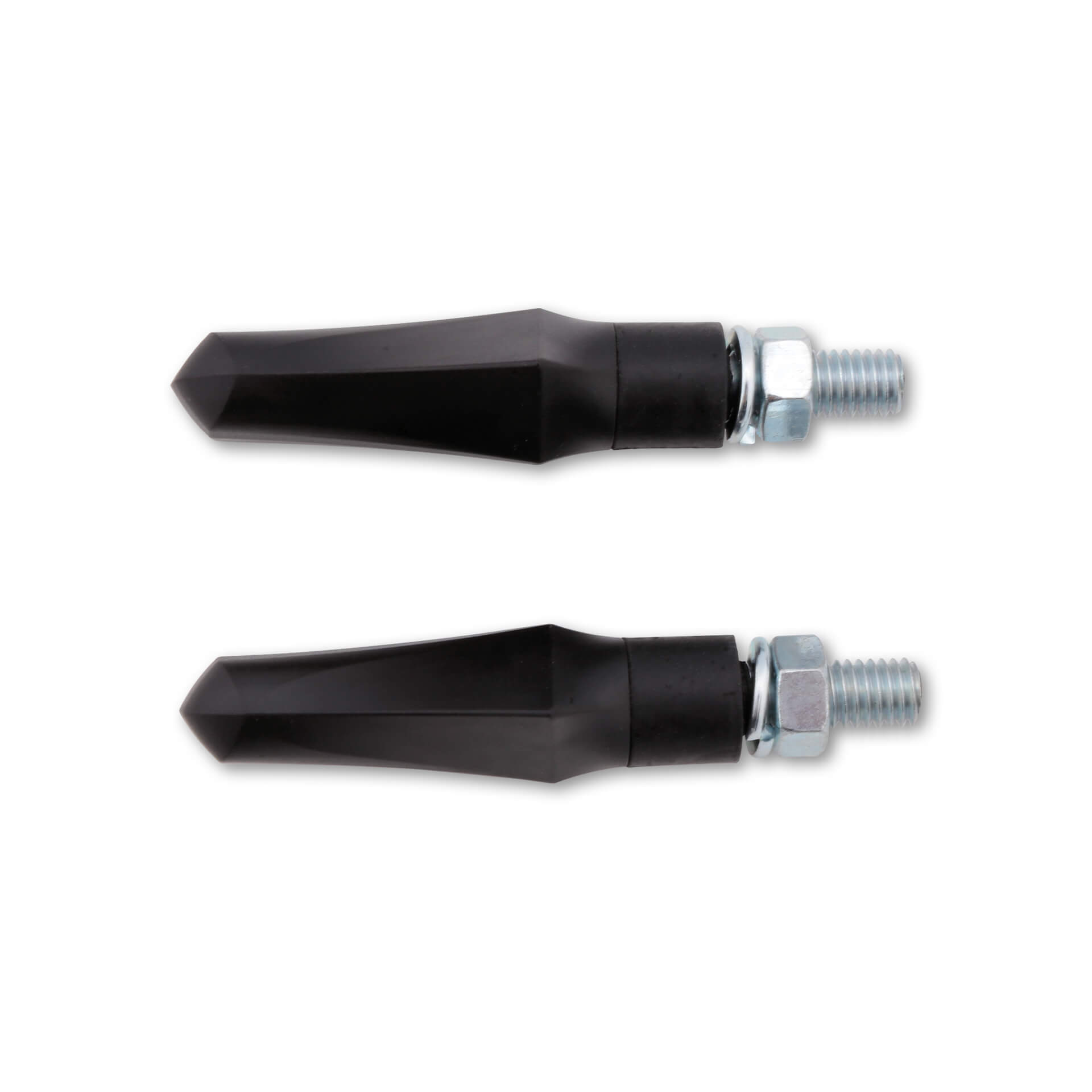 SHIN YO SHORTY FIN LED Blinker Figura 4