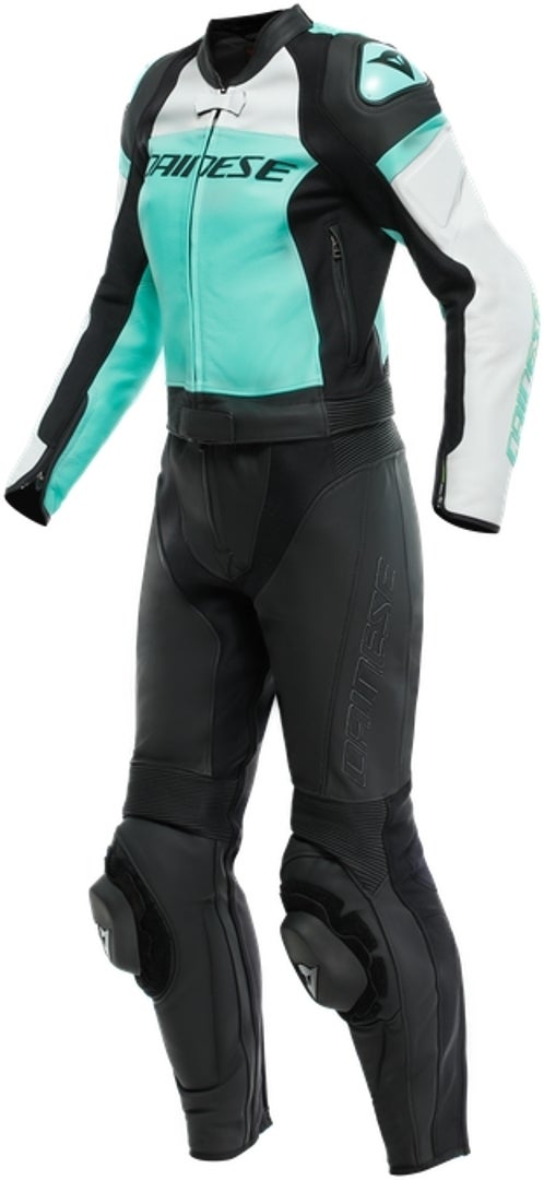 preto/cinza/verde