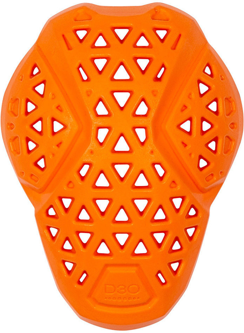 Icon D3O® LP2 Field Armor Protecții de umăr Figura 1