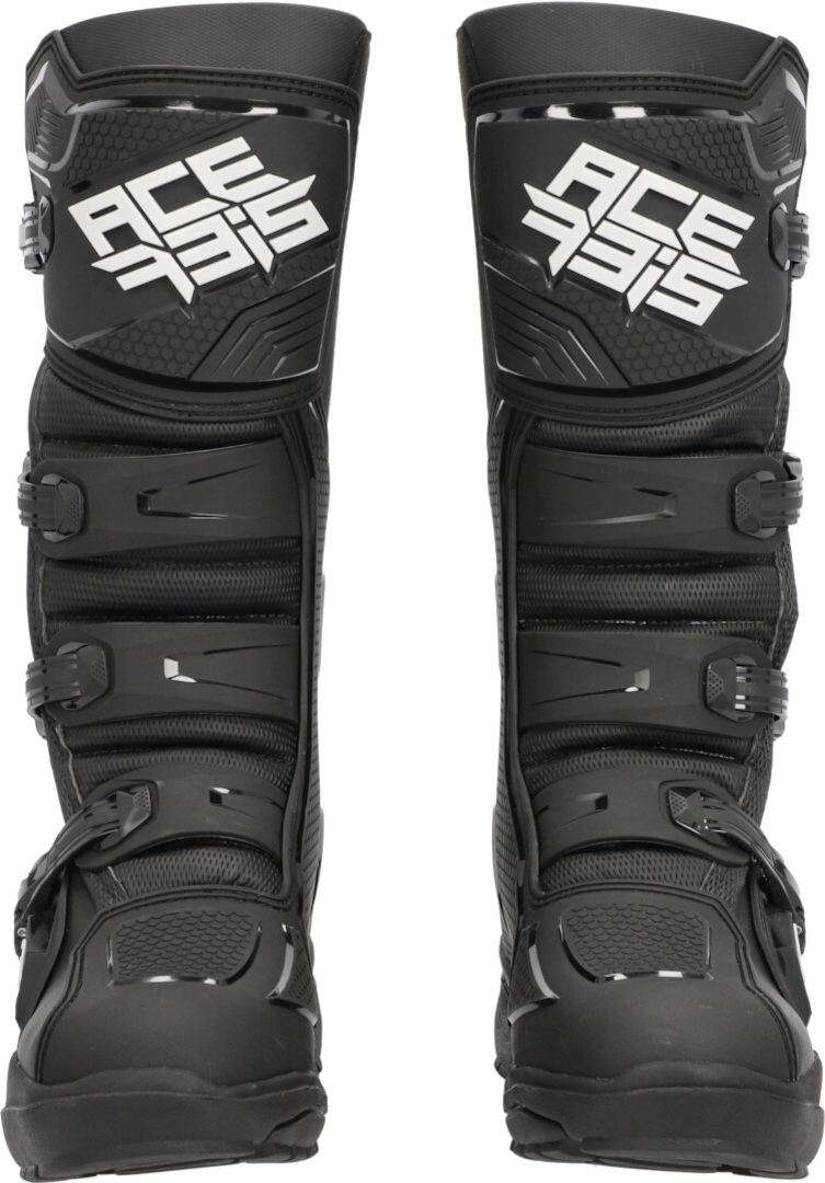 Acerbis Artiglio waterproof Botas de motocross 42 Figura 2